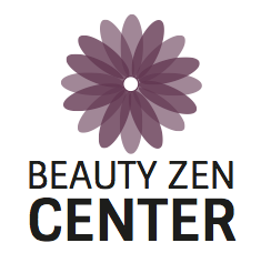 beauty zen center