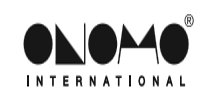 ONOMO