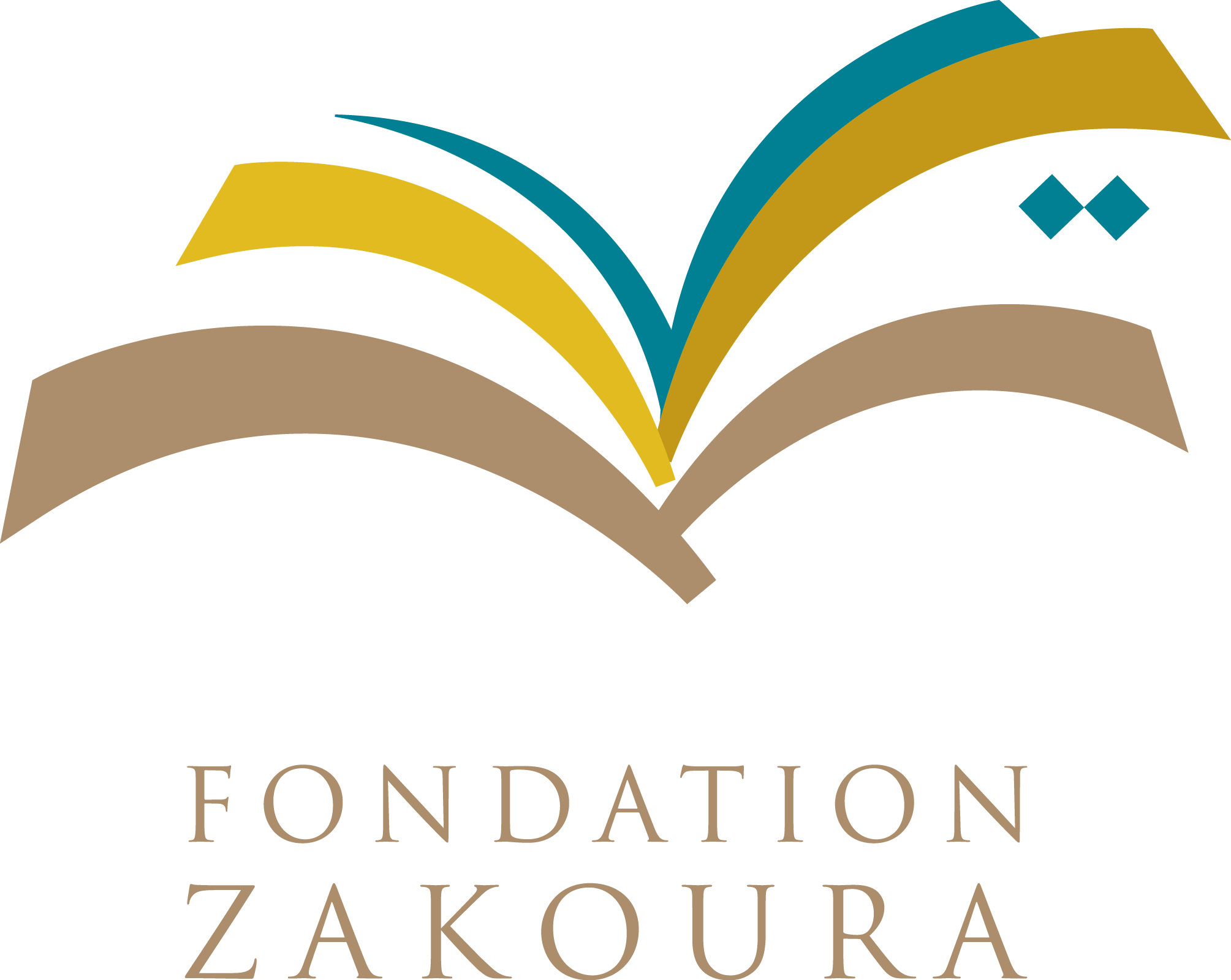 Fondation ZAKOURA