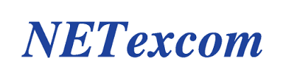 NETexcom