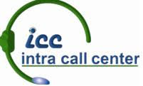 ICC