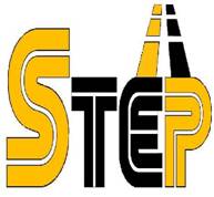 STEP