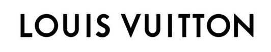 Louis Vuitton (Groupe LVMH) Maroc