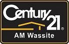 century21 Am wassite