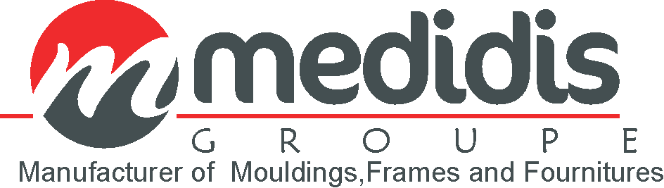 MEDIDIS GROUP