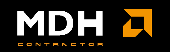 MDH Contractor