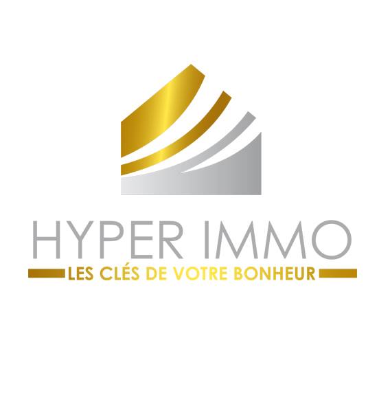 HYPER IMMO