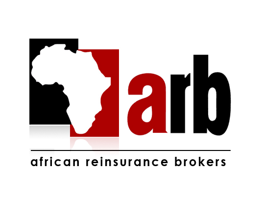 AFRICAN REINSURANCE BROKERS (ARB)