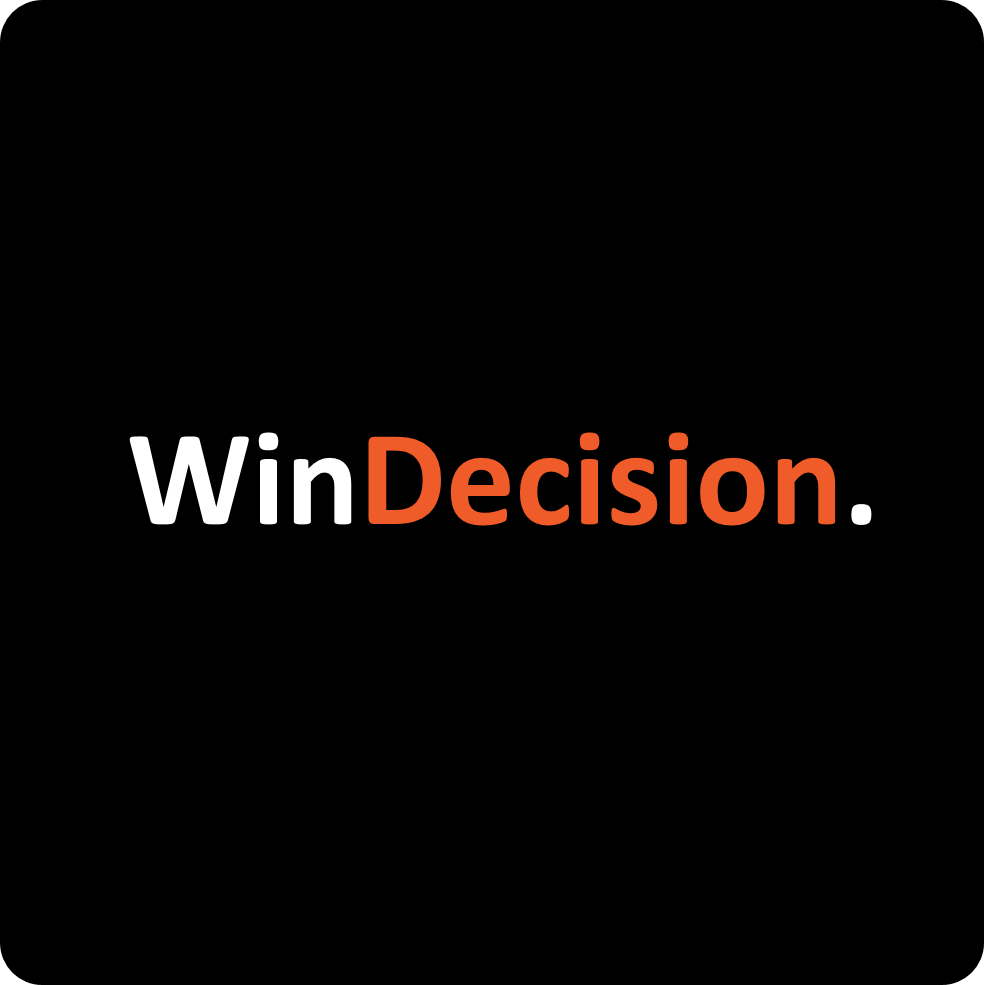 WinDecision