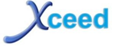 Xceed