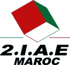 2IAE Maroc