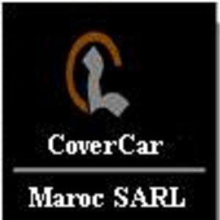 CoverCar
