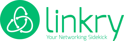 Linkry Networking