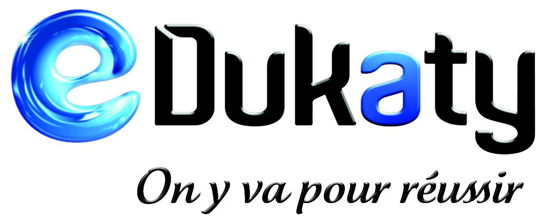 Edukaty