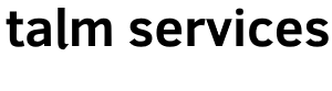 Talm services