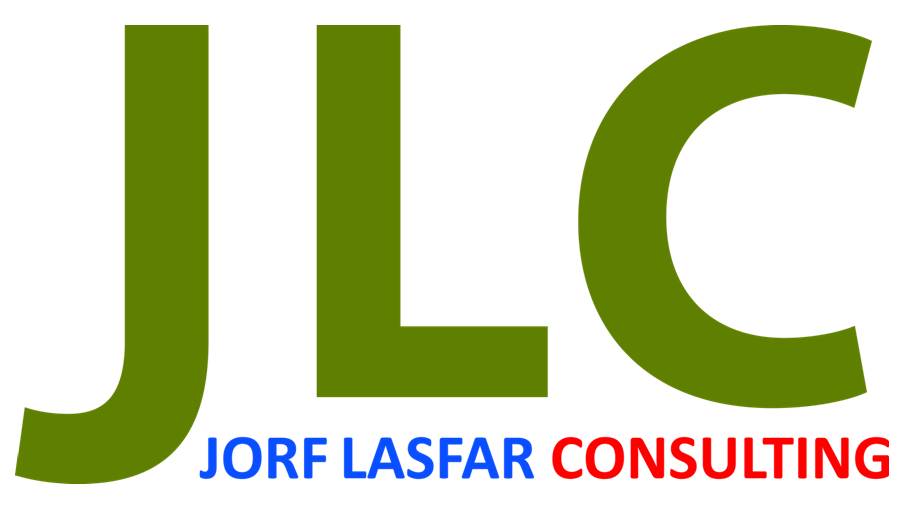 jlc