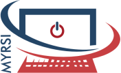 MYRSI Mayar des Services Informatique