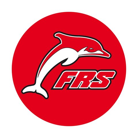 FRS maroc