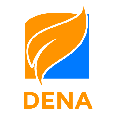 dena