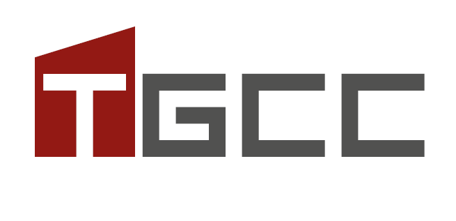 TCG