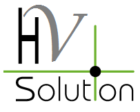 HVS SARLU