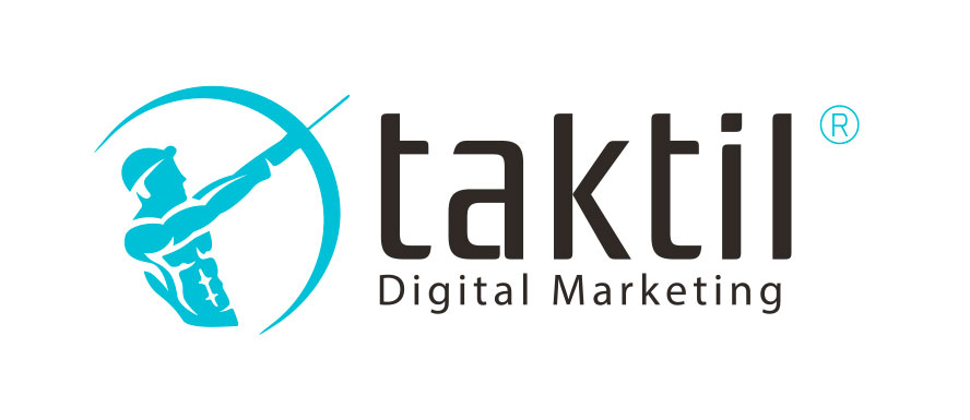 Taktil Communication