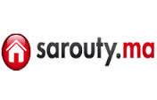 sarouty