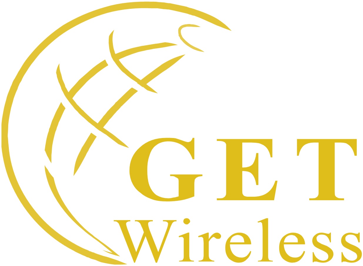 get wireless