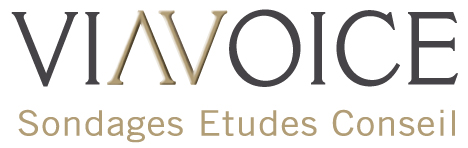 Viavoice