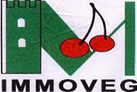 IMMO VEG SARL 