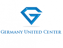 Germany United Center
