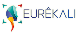 Eurekali 