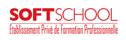 softschool