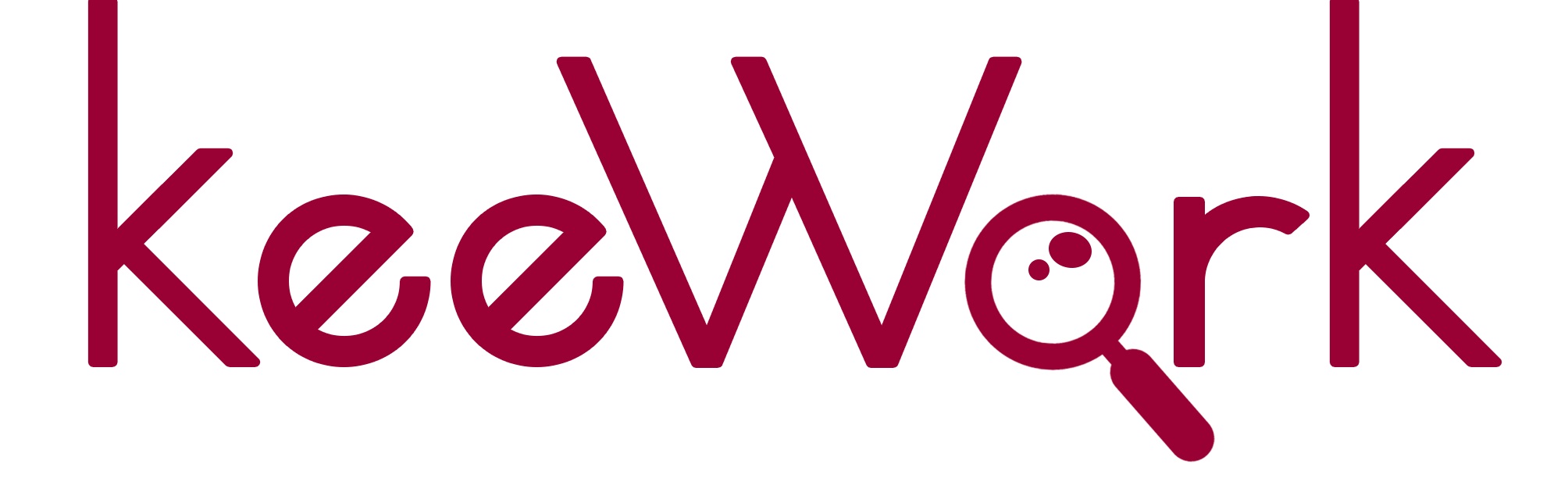 Keework.com