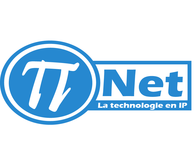 PI NET