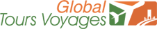 Global Tours Voyages