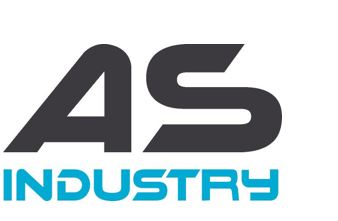 AS INDUSTRY