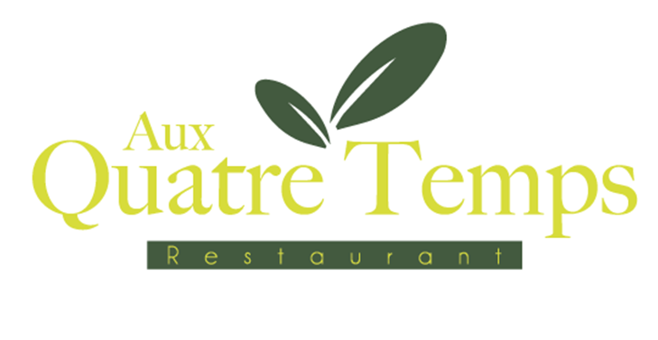 Aux Quatre Temps