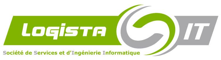 LOGISTA IT