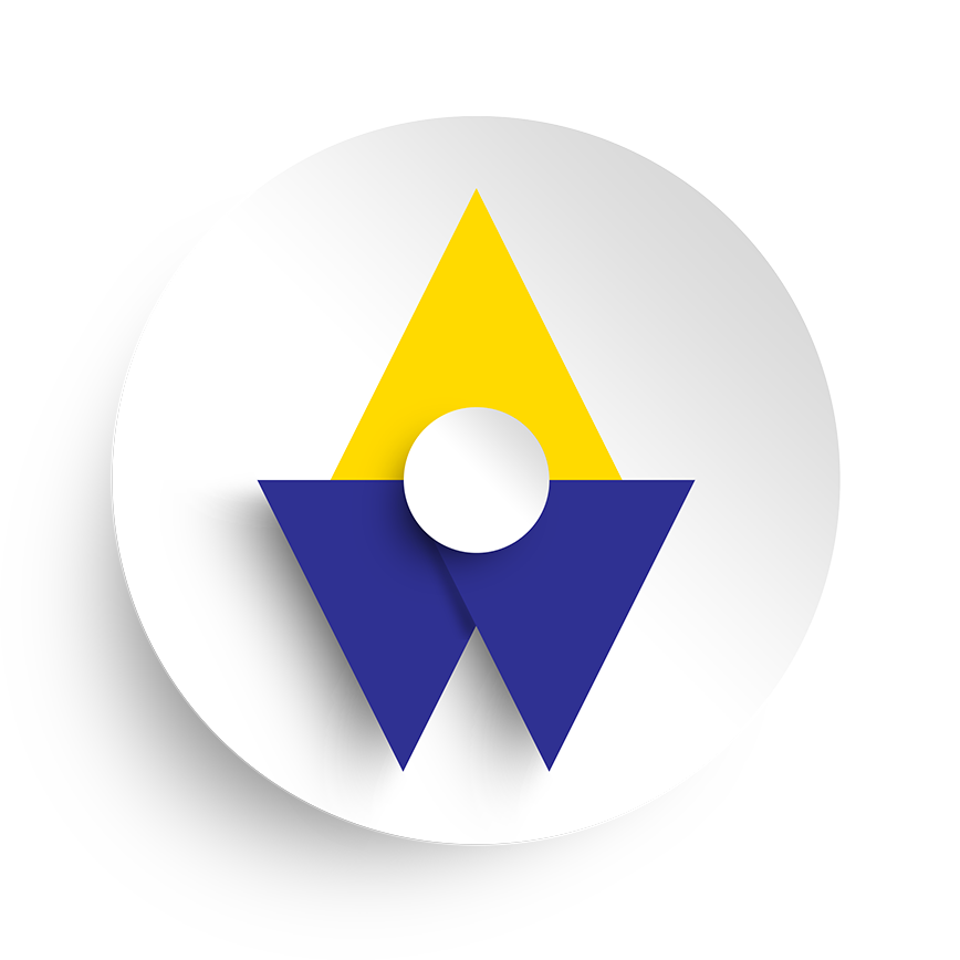 Adwize