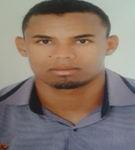 benlahbib mustapha