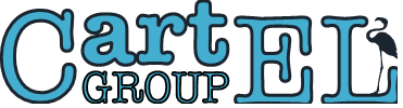 cartel group