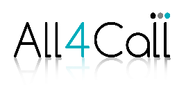all 4 call