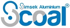 SCOAL MAROC