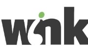 Wink Consulting