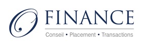 O FINANCE