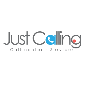 JustCalling