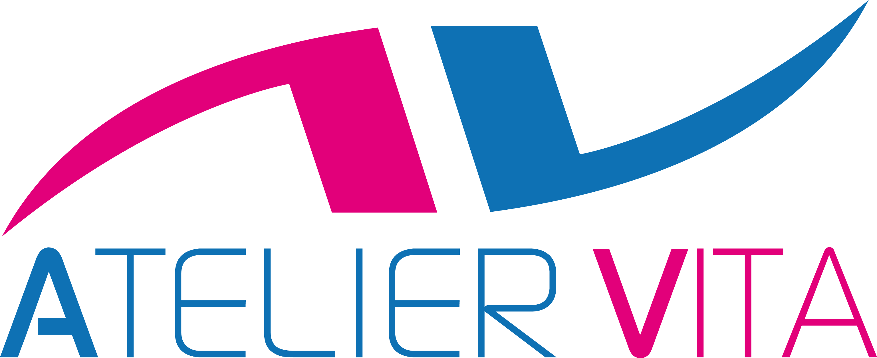 ATELIER VITA