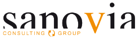 Sanovia Consulting