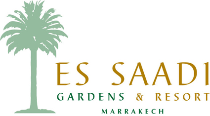 Es-Saadi Garden & Resort